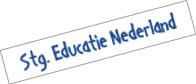 Stg. Educatie Nederland