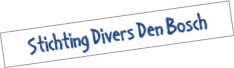 Stichting Divers Den Bosch